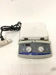 Fisher Scientific Isotemp Hot Plate 11-100-49SH 120V 8.9A Working Free Shipping. Fixed Price $107.98.