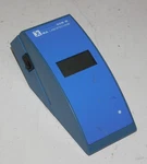 Ika Labortechnik Dzm-m Speed Monitor System Module 15V 2.3W Janke Kunkel Unit. Fixed Price $259.00.
