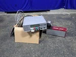 Telesis/scanlab Scancube 7 Laser 02261380009. Fixed Price $976.35.