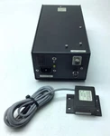 Nm Laser Products CX2250 For LS200 S/n G658 100-125VAC. Fixed Price $79.99.