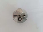 Thorlabs DET110 Photodetector. Fixed Price $90.00.