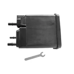 Fits 2003-2020 Vehicle Evap Charcoal Canister Replacement Part. Fixed Price $58.69.