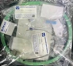 Dental Sterilizer Preventative Maintenance Kit For Model 2540EA, 2540EHS, EZ10. Fixed Price $170.00.