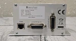 Spectra-physics Explorer One 355-300 Uv Laser 355NM 300MW Q-switched Dpss. Fixed Price $299.00.