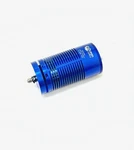 Ocean Optics HL-2000-FHSA-LL Halogen Light Source. Fixed Price $2250.00.