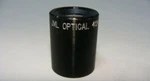 Jml Objective Lenses Optical 40MM Japan. Fixed Price $40.00.