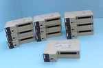 Omron Plc Input Unit C200H-ID216, 1PCS, Free Expedited Shipping. Fixed Price $99.00.