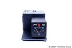 Pti A1010 Arc Lamp Housing With Excitation Monochromator. Fixed Price $2450.00.