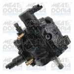 Diesel High Pressure Pump For Citroen Fiat Lancia Peugeot Suzuki 99-10 1920AL. Fixed Price $716.30.