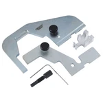 Draper Ford Engine Timing Kit ETK171 Focus Galaxy Mondeo - Max 2010 27016. Fixed Price $139.80.