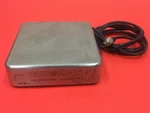 Variomag - Compact HP1 Magnetic Stirrer. Fixed Price $124.99.