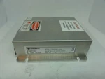 Coherent Compass 215M Laser Controller. Fixed Price $74.99.