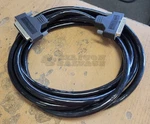 Newport MMCABLE-3 DB25 M-f Motion Control. Fixed Price $69.99.