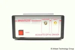 Brimrose FFF-25-B1-F0.1 Fixed Frequency Rf Driver. Fixed Price $1495.00.