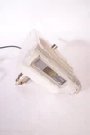 Yamato / Fisher Scientific LR400C Lab Stand Stirrer Digital Variable Speed. Fixed Price $160.00.