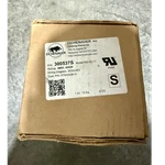 Steris P764333914 Heating Element 480V 45KW Eichenauer 300537S New Oem. Fixed Price $375.00.