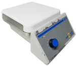 Troemner Vwr Magentic Laboratory Stirrer 33918-258. Fixed Price $75.00.