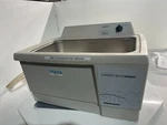 Midmark MM550 Ultrasonic Cleaner. Fixed Price $500.00.