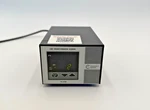 Hc Photonics Tc 038 Temperature Controller. Fixed Price $410.00.