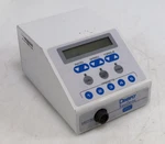 Dentsply Tulsa AEU-25 Endo Motor. Fixed Price $187.60.