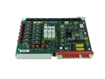 Repair Service For Steris Eagle Erie Sterilizer I/o Board 146659-066 6MON Warr. Fixed Price $275.00.