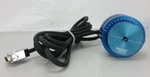 Ophir Photon Nanoscan NS-GE/9/5-PRO Laser Beam Profiler Head. Fixed Price $599.00.