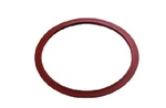 Dci 10" Ocr Door Seal For Pelton & Crane, Single GASKET.#2101. Fixed Price $49.99.