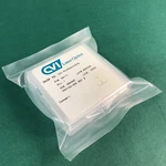 Cvi Laser Optics High Power Tunable Spherical Lense G00143-355. Fixed Price $69.99.
