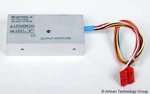 Nmlaser Products LST4WBK2 Shutter. Fixed Price $260.00.