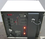 Tekmar Liquid Sample Concentrator LSC-2. Fixed Price $500.00.
