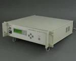 Apollo Ins Laser Diode Driver Model 560 5V, 30MS-CW Pulse Width, 100A Max Out. Fixed Price $2249.95.