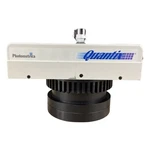 Teledyne A04F6005 Quantix Camera Roper Photometrics Advanced Imaging Emccd Scmo.. Fixed Price $149.99.