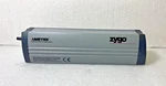 Zygo Zmi 8070-0902-03X Laser Head Model. Fixed Price $2205.00.