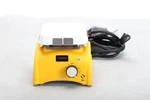 Thermo Scientific Cimarec S194615 Magnetic Stirrer. Fixed Price $85.99.