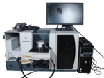 Varian Zeeman AA240Z Atomic Absorption Spectrometer GTA120 PSD120 Computer 5.1. Fixed Price $9998.99.