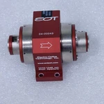 Electro-optics Eot 1010-1045 Nm 4MM APERTURE,04-00043 Free Ship. Fixed Price $800.00.
