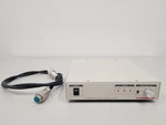 Hamamatsu Photomultiplier Cooler Controller C10372 Lab. Fixed Price $2404.44.