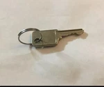 Cutera Altus Xeo Coolglide Laser Key. Fixed Price $45.00.