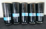 Lot Of Hamamatsu Photomultiplier Tubes R331-05 Pmt Preowned For Scientific Use. Fixed Price $79.00.