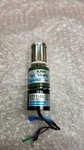 Hamamatsu E717-63 Photmultiplier Tube Socket With R3896. Fixed Price $72.37.