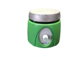 Vwr Variable Speed Mini Magnetic Stirrer 100-1200RPM 120V 20W 50/60HZ Tested. Fixed Price $109.99.
