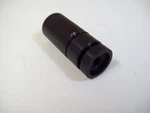 Sill Optics Ab Laser S6 Ass 0033 Beamexpander 3X 90DEG - New Free Shipping. Fixed Price $131.03.