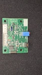 Coherent Innova Laser Power Limit Interface Board P/n 090-0111G Rev LAS111M. Fixed Price $260.00.