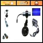 445NM 450NM Blue Laser Module Projector Diode For Precision Alignment & Cutting. Fixed Price $57.59.