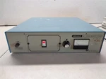 Bellco M-carrier Magnetic Stirrer 7765-06065. Fixed Price $120.00.