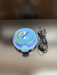 Ika Pn 03.122173 Magnetic Stirrer With Warranty. Fixed Price $273.55.