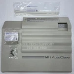 Midmark M11 Door Panel Kit Rpi Part #MIK195 Oem #002-0506-00. Fixed Price $409.00.