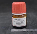 Aldrich/pharmacia Qae-sephadex A-50 Anion Exchanger, 10G #17-0200. Fixed Price $89.46.