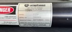 Jds Uniphase 1125P With 21 Cfr 1040AS Apicable 0MLA Laser Head. Fixed Price $2200.00.