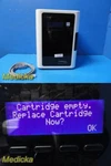 2013 Ge 5413677 Trophon Epr Ultrasound Transducer Disinfector Sw: 1.5.1 33266. Fixed Price $361.99.